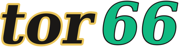 tor66 logo