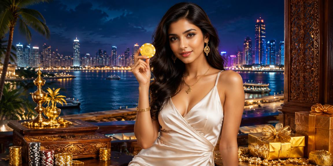 tor66 tor66 ব্যবহারের শর্ত ও নিয়মাবলী