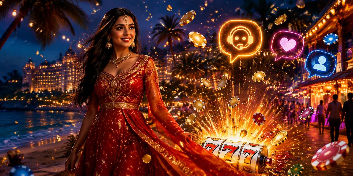tor66 অ্যাডভান্সড ক্যারিবিয়ান — tor66-এর লাইভ টেবিল লবিতে